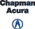 Chapman Acura