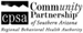 Community Partnership of Southern Arizona