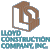 Lloyd Construction Co., Inc.