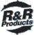 R&R Products