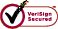 Versign Secure