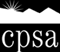 Community Partnership of Southern Arizona
