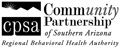 Community Partnership of Southern Arizona