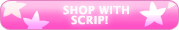 Shop with Scrip!